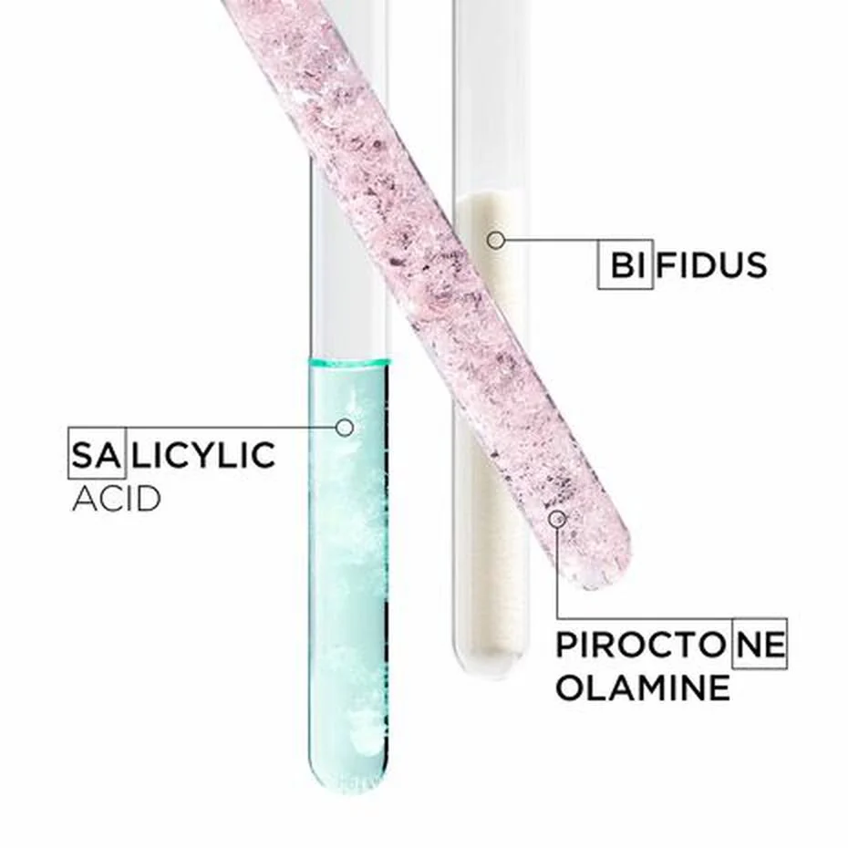 Kérastase Symbiose Serum Trio Bundle - Image 3