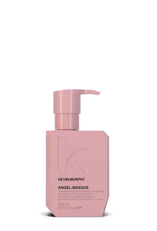 Kevin Murphy ANGEL MASQUE Strengthening and Thickening Treatment 200ml