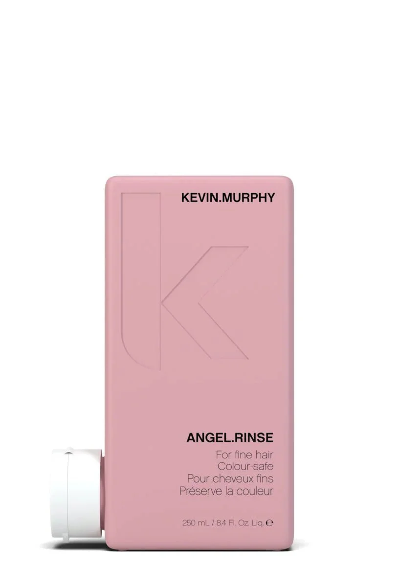 Kevin Murphy ANGEL RINSE Conditioner 250ml