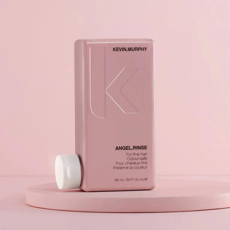 Kevin Murphy ANGEL RINSE Conditioner 250ml - Image 2