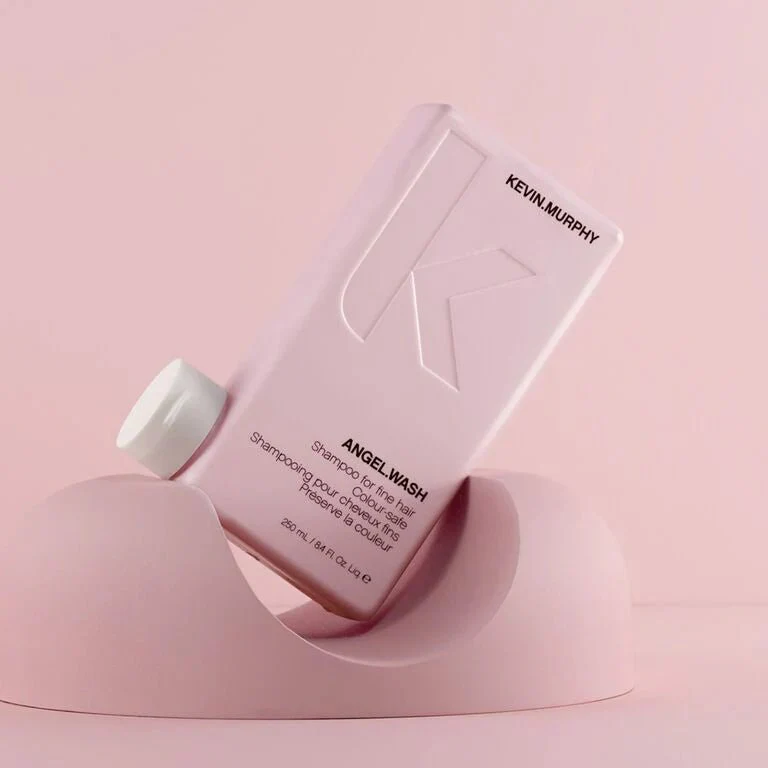 Kevin Murphy ANGEL WASH Shampoo 250ml - Image 2