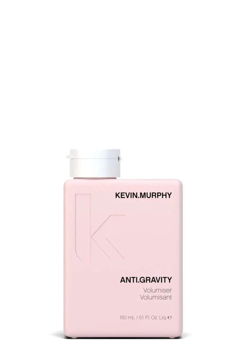 Kevin Murphy ANTI GRAVITY Volumiser 150ml