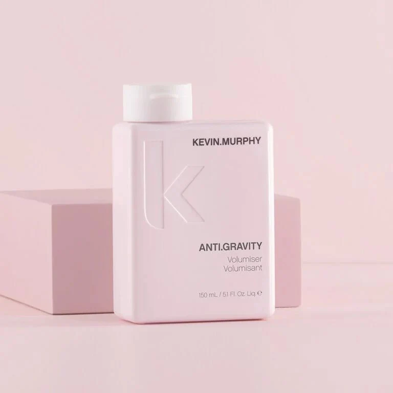 Kevin Murphy ANTI GRAVITY Volumiser 150ml - Image 2
