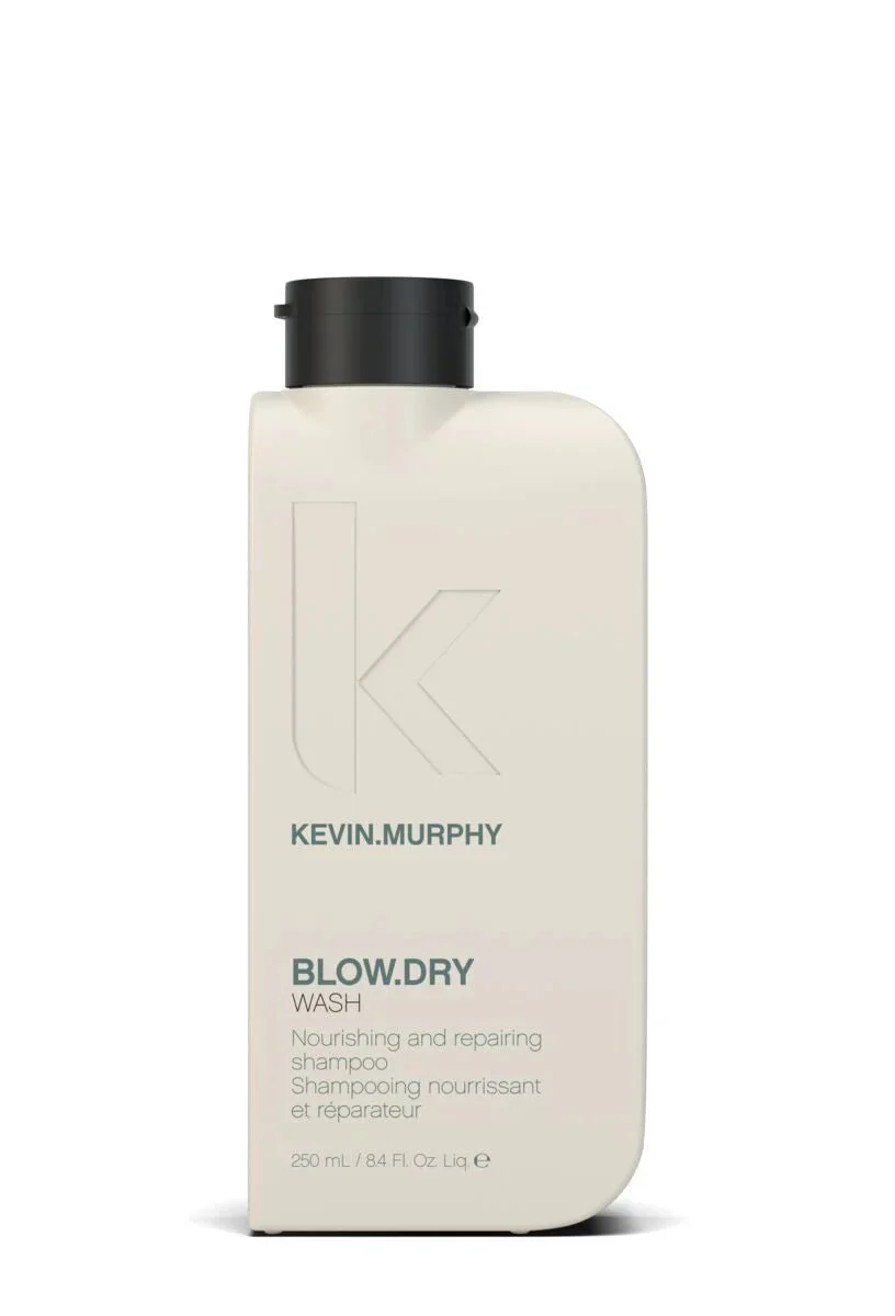 Kevin Murphy BLOW DRY WASH Shampoo 250ml