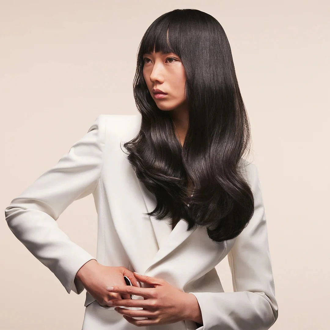 Kevin Murphy BLOW DRY WASH Shampoo 250ml - Image 3