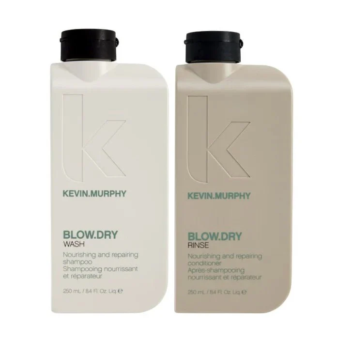 Kevin Murphy Blow Dry Duo Bundle