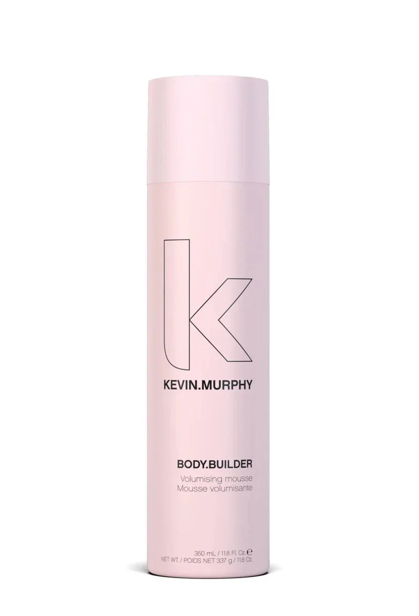 Kevin Murphy BODY BUILDER Volumising Mousse 400ml