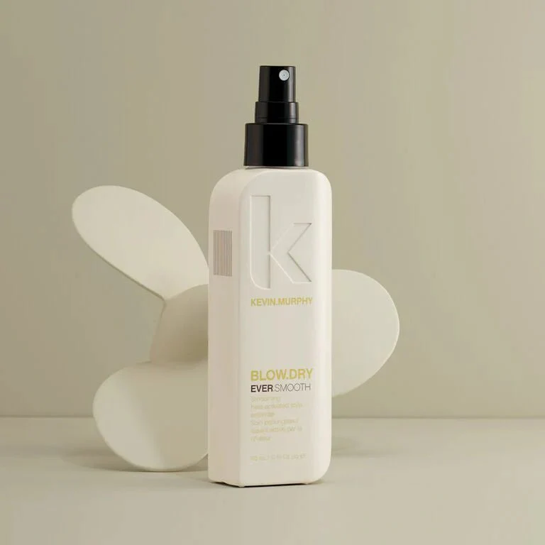 Kevin Murphy BLOW DRY EVER SMOOTH Heat-Activated Style Extender 150ml - Image 2