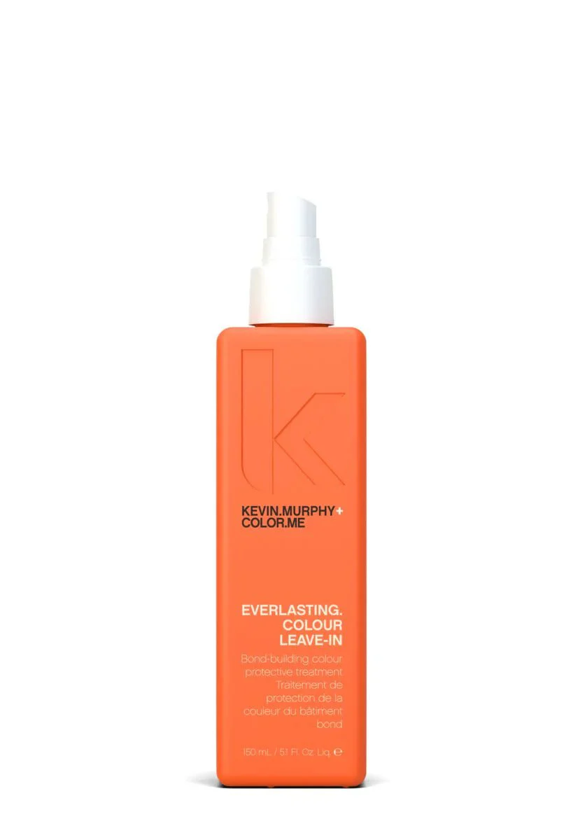 Kevin Murphy EVERLASTING COLOUR LEAVE-IN Colour Protective Treatment 150ml