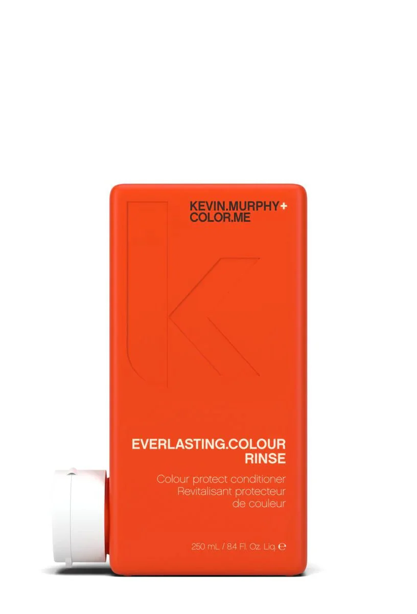 Kevin Murphy EVERLASTING COLOUR RINSE Conditioner 250ml
