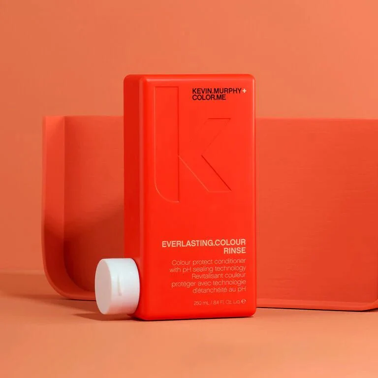 Kevin Murphy EVERLASTING COLOUR RINSE Conditioner 250ml - Image 2