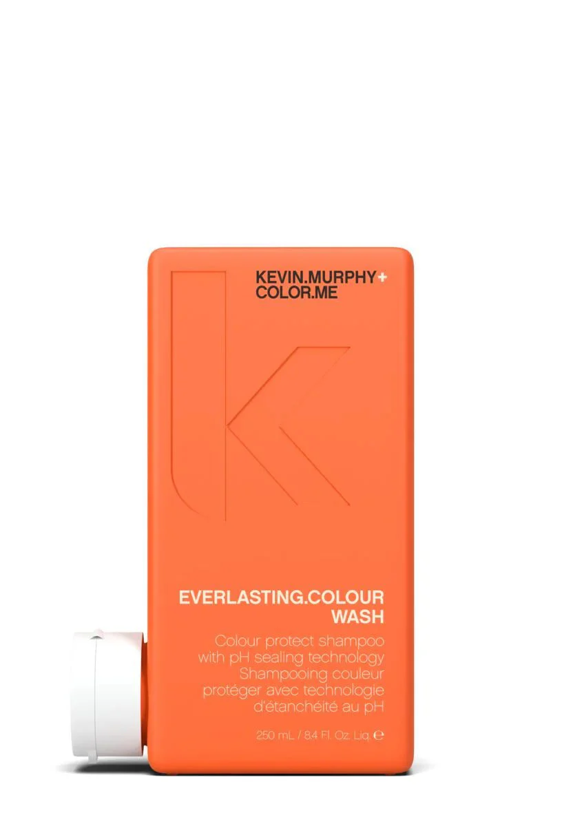 Kevin Murphy EVERLASTING COLOUR WASH Shampoo 250ml