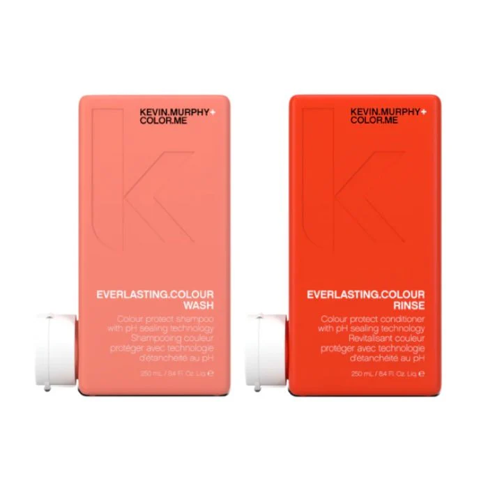 Kevin Murphy Everlasting Colour Duo Bundle