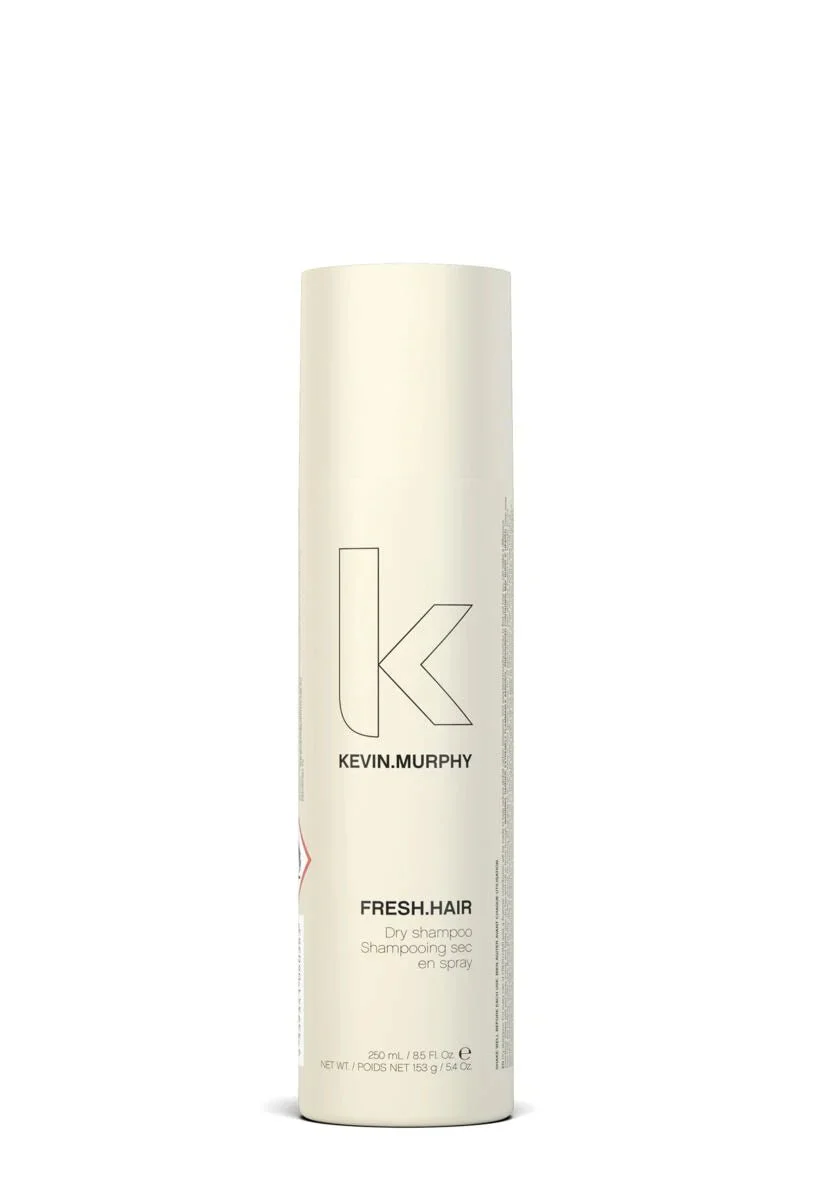 Kevin Murphy FRESH HAIR Dry Shampoo 250ml