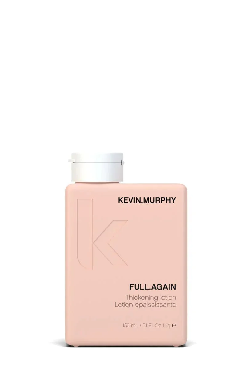Kevin Murphy FULL AGAIN Thickening Lotion 150ml