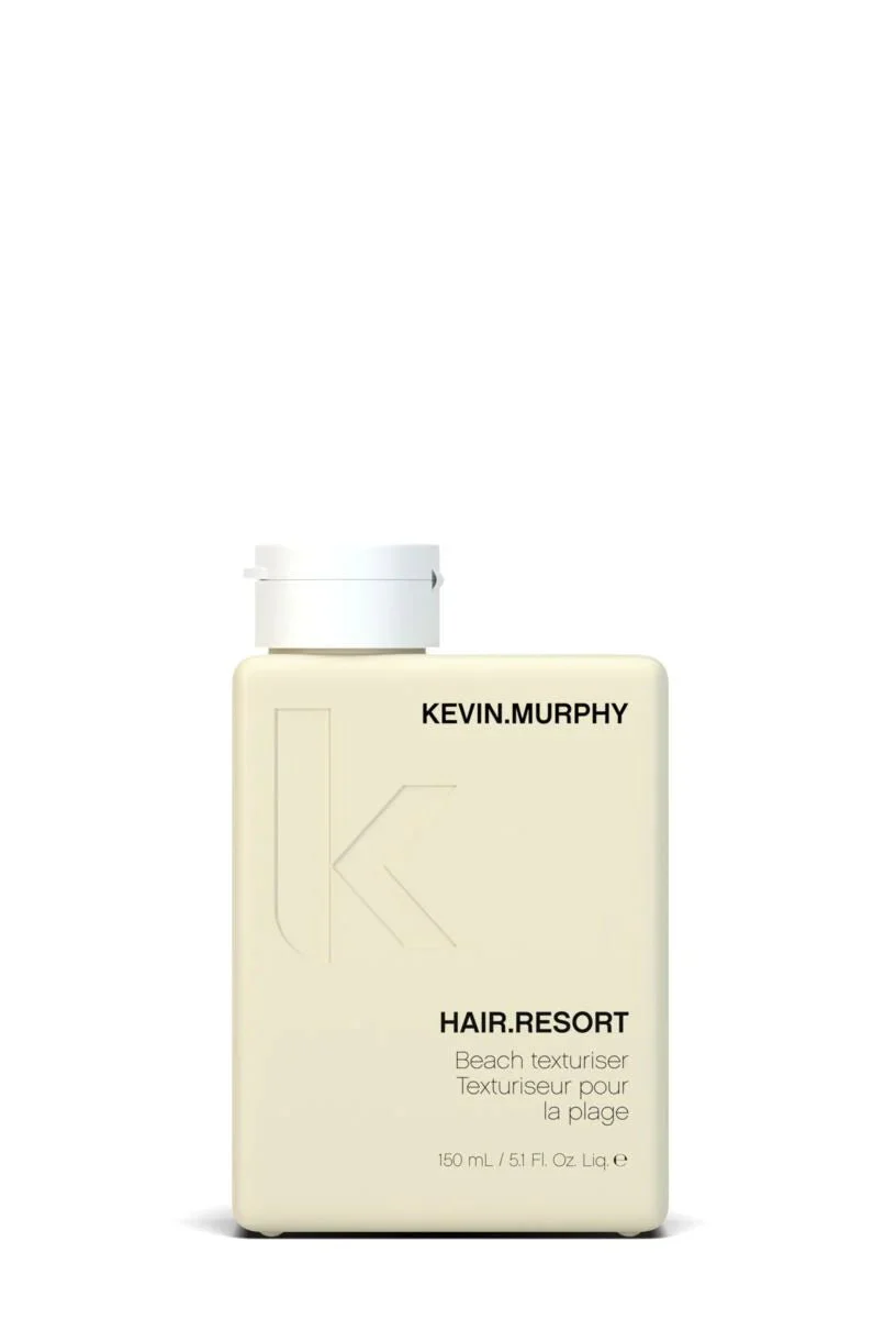 Kevin Murphy HAIR RESORT Beach Texturiser 150ml
