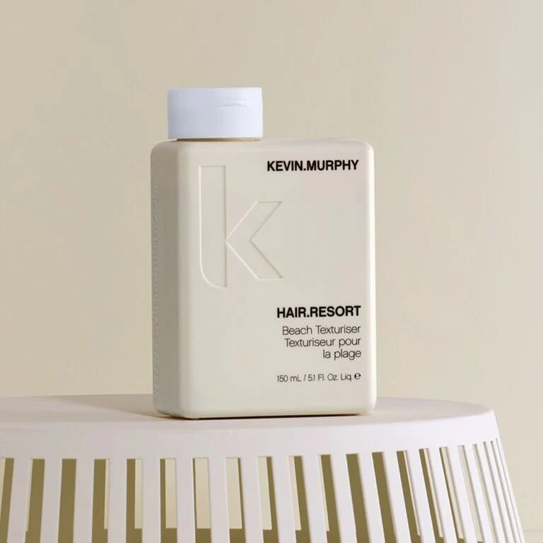 Kevin Murphy HAIR RESORT Beach Texturiser 150ml - Image 2