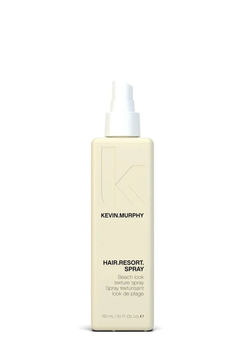 Kevin Murphy HAIR RESORT SPRAY Beach Look Texture Spray 150ml