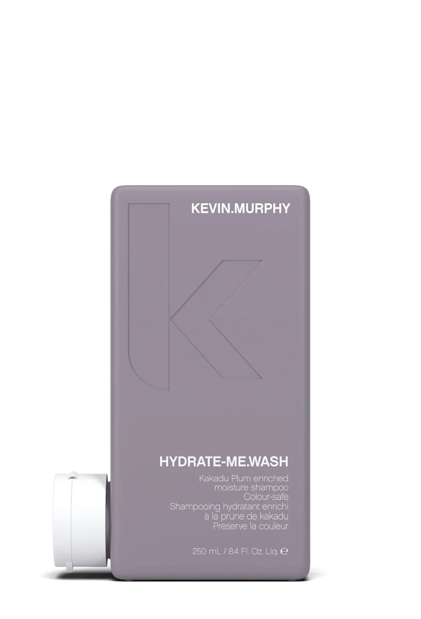 Kevin Murphy HYDRATE-ME WASH Shampoo 250ml