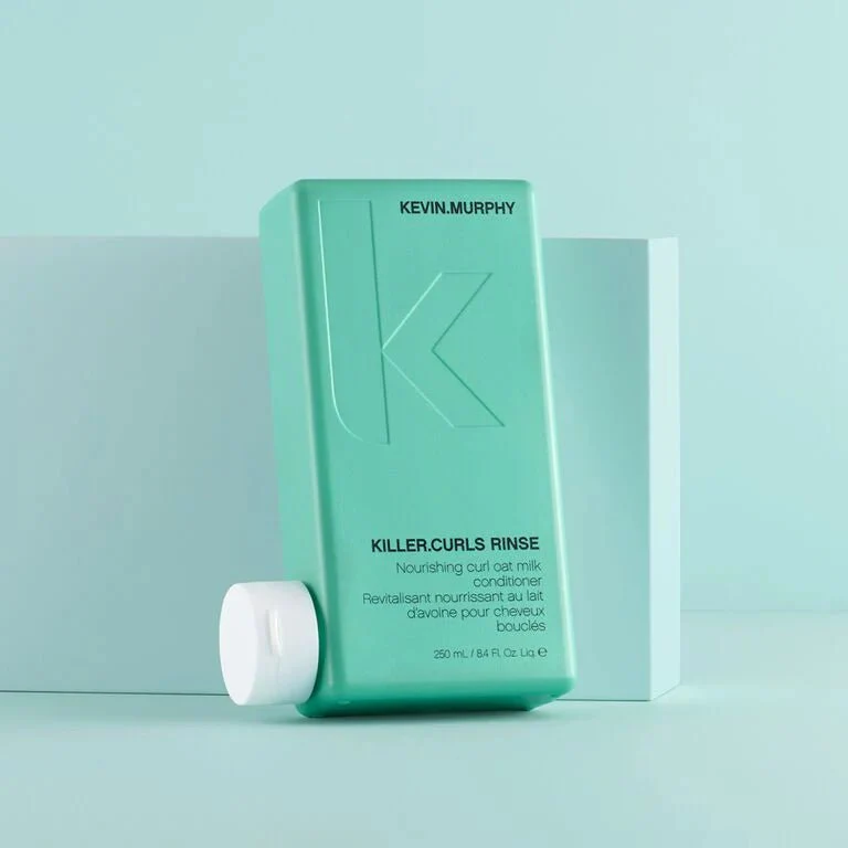 Kevin Murphy KILLER CURLS RINSE Conditioner 250ml - Image 2