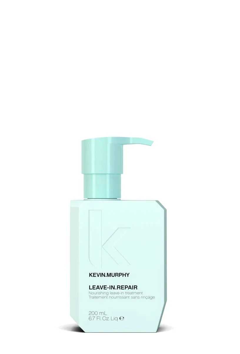 Kevin Murphy LEAVE-IN REPAIR Nourishing Leave-in Treatment 200ml