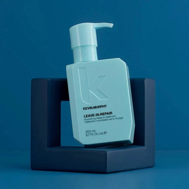 Kevin Murphy LEAVE-IN REPAIR Nourishing Leave-in Treatment 200ml - Image 2