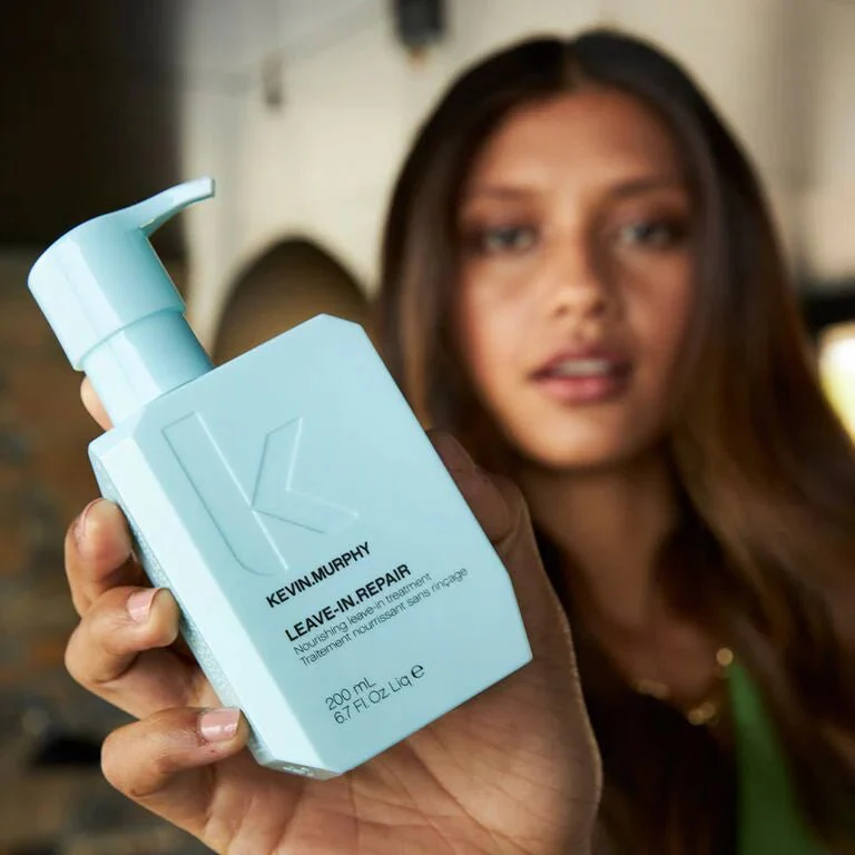 Kevin Murphy LEAVE-IN REPAIR Nourishing Leave-in Treatment 200ml - Image 3