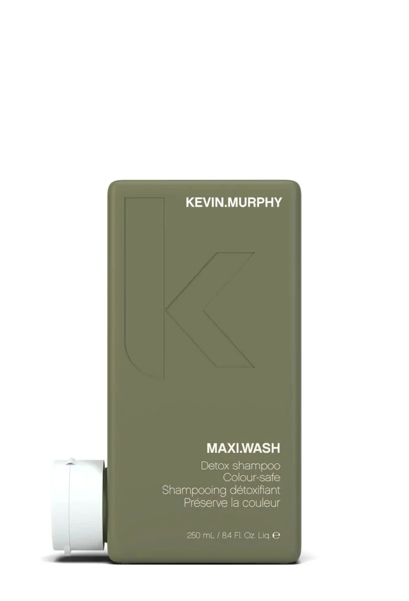 Kevin Murphy MAXI WASH Detox Shampoo 250ml