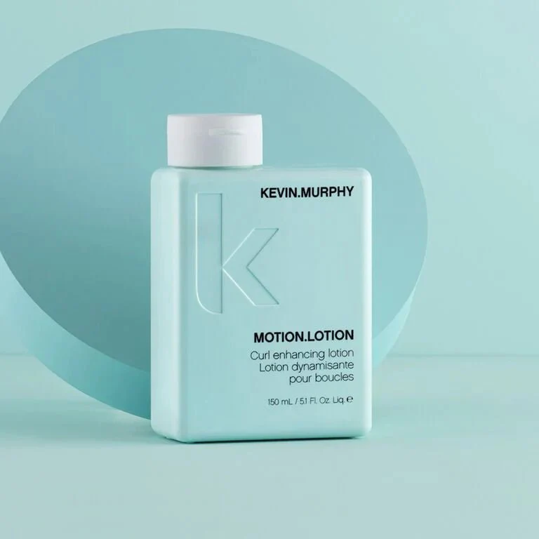 Kevin Murphy MOTION LOTION Curl Enhancing Lotion 150ml - Image 2
