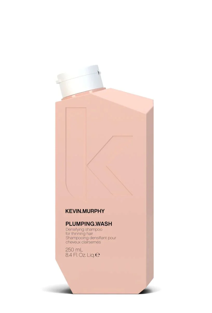 Kevin Murphy PLUMPING WASH Shampoo 250ml