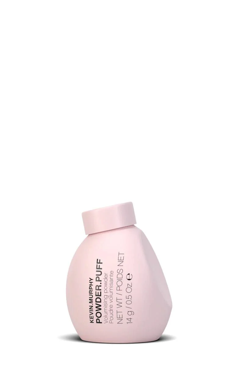 Kevin Murphy POWDER PUFF Volumising Powder 14g