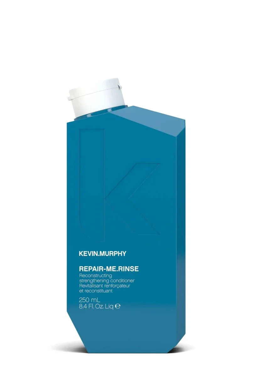 Kevin Murphy REPAIR-ME RINSE Conditioner 250ml
