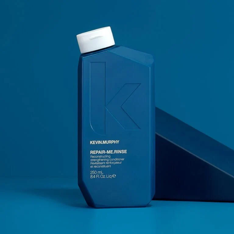 Kevin Murphy REPAIR-ME RINSE Conditioner 250ml - Image 2