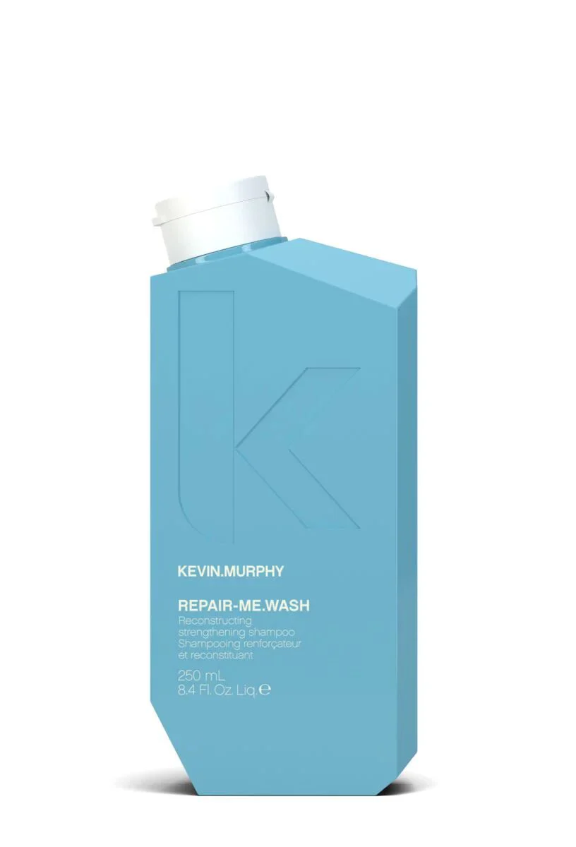 Kevin Murphy REPAIR-ME WASH Shampoo 250ml