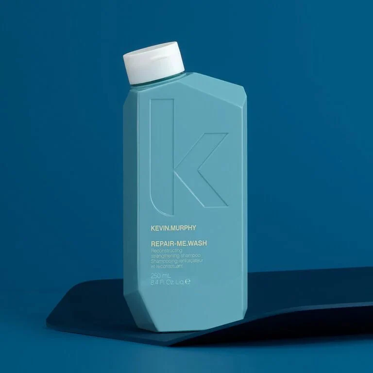 Kevin Murphy REPAIR-ME WASH Shampoo 250ml - Image 2