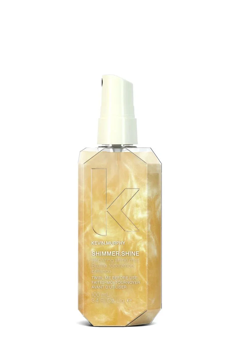 Kevin Murphy SHIMMER SHINE Repairing Shine Mist 100ml