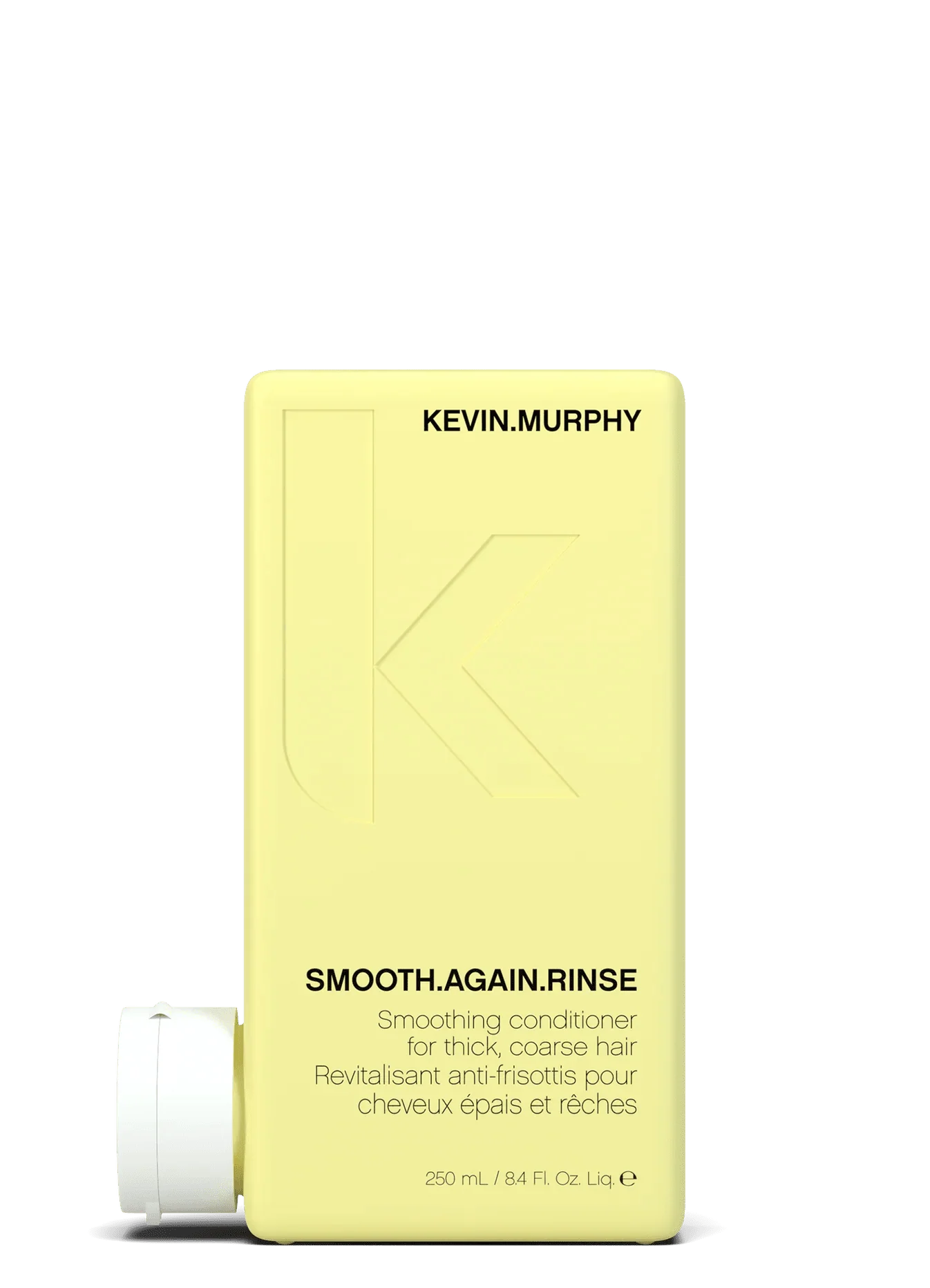 Kevin Murphy SMOOTH AGAIN RINSE Conditioner 250ml