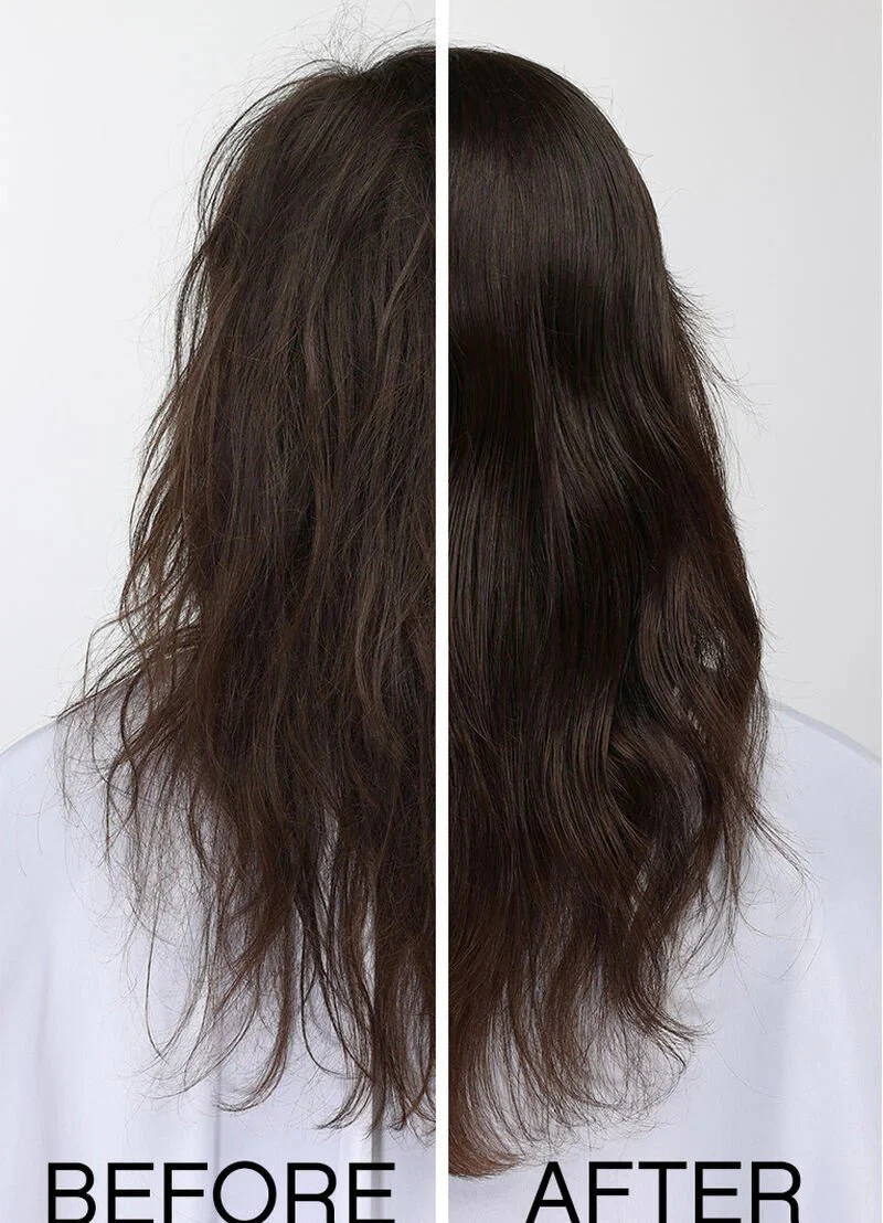 Kevin Murphy SMOOTH AGAIN RINSE Conditioner 250ml - Image 3