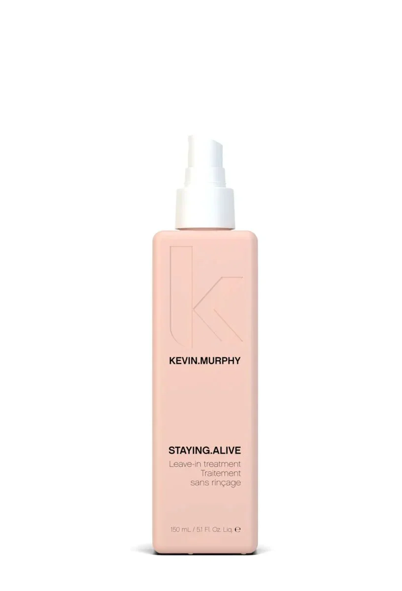 Kevin Murphy STAYING ALIVE Leave-in Treatment 150ml
