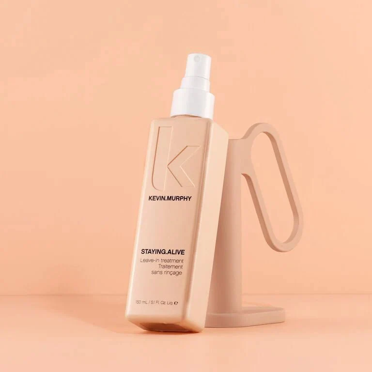 Kevin Murphy STAYING ALIVE Leave-in Treatment 150ml - Image 2
