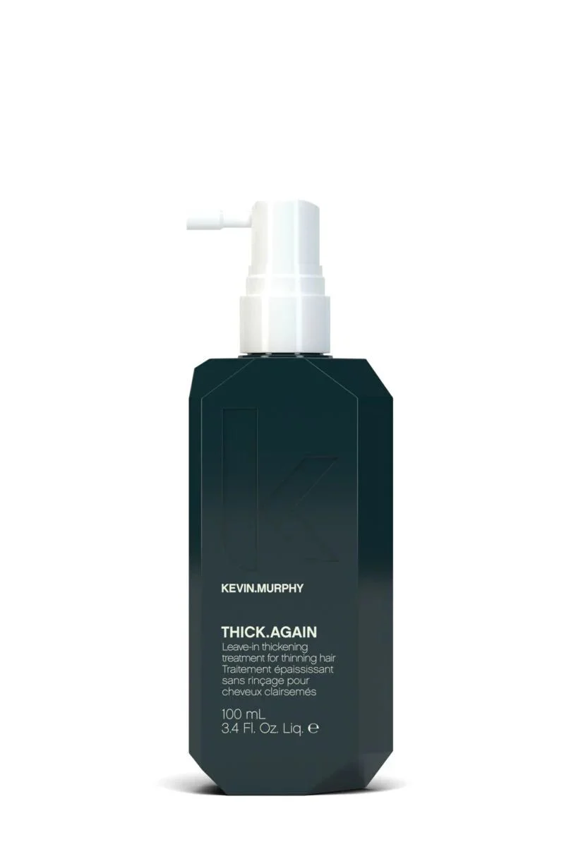Kevin Murphy THICK AGAIN Leave-in Thickening Treatment 100ml