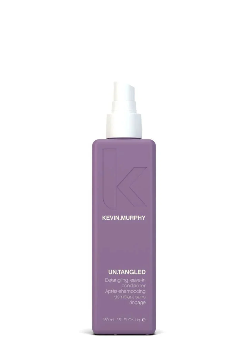 Kevin Murphy UN TANGLED Detangling Leave-in Conditioner 150ml