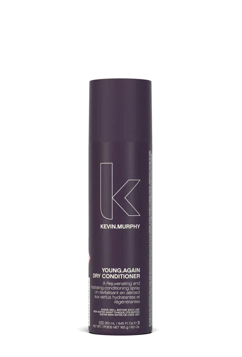 Kevin Murphy YOUNG AGAIN DRY CONDITIONER Spray 250ml
