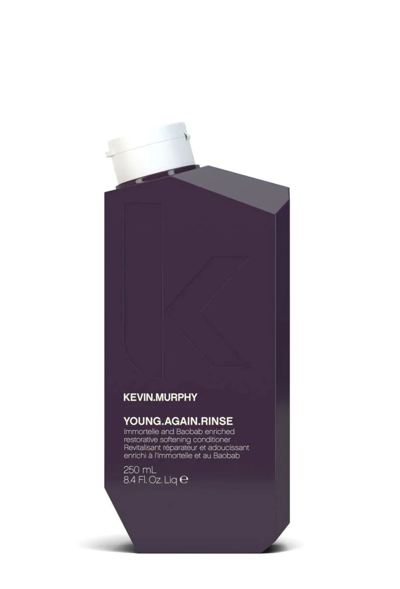 Kevin Murphy YOUNG AGAIN RINSE Conditioner 250ml