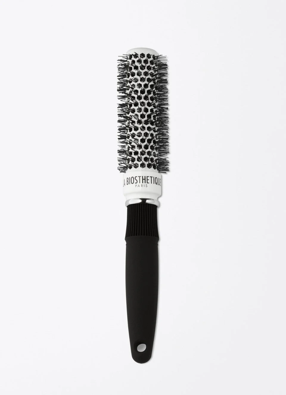 La Biosthetique Brush Ceramic & Ion 25mm