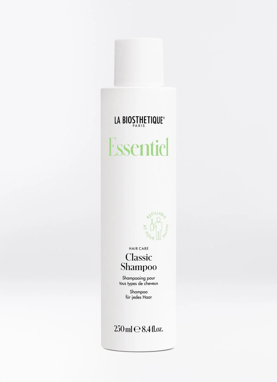 La Biosthetique Essentiel Classic Shampoo 250ml