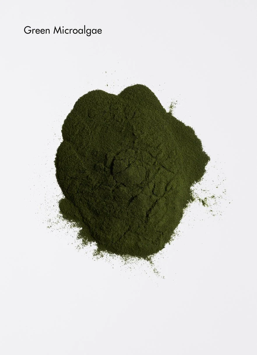 La Biosthetique Méthode Régénérante Revitalising Capsules (60 Capsules) - Image 5