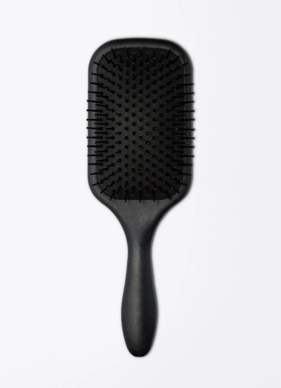 La Biosthetique Paddle Brush - Denman D83 Large