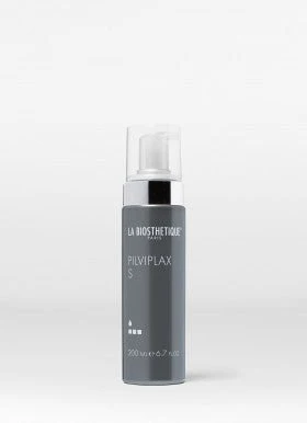 La Biosthetique Style Structuring Foam 200ml (ex Pilviplax S) - Image 3