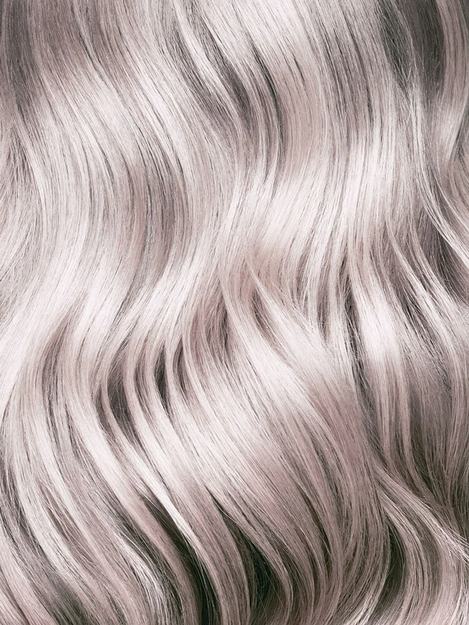 La Biosthetique Glam Color Icy Crystal .07 .LV Colouring Shampoo 250ml - Image 3